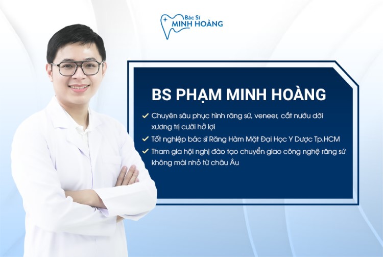 Bac-Si-Pham-Minh-Hoang